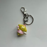 Lover Sanrio Keychains