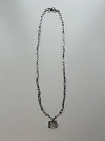 Hello Kitty Bling Chain